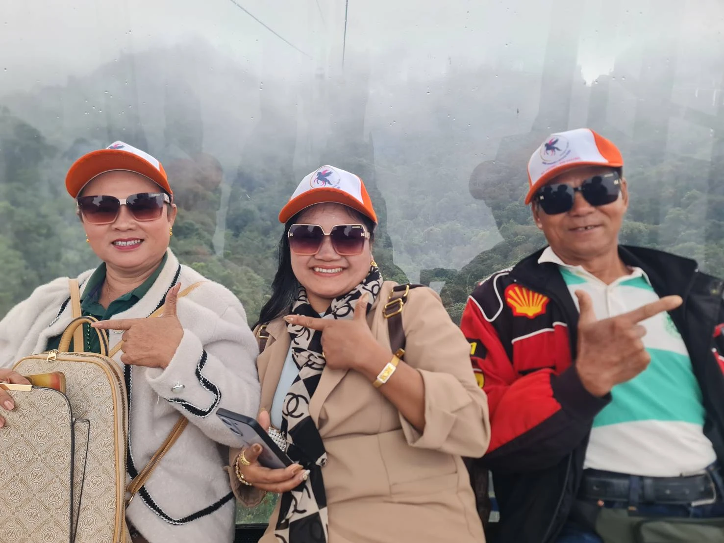 clear กิจกรรม 03