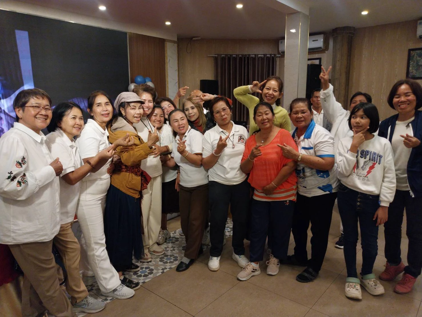 clear กิจกรรม 04