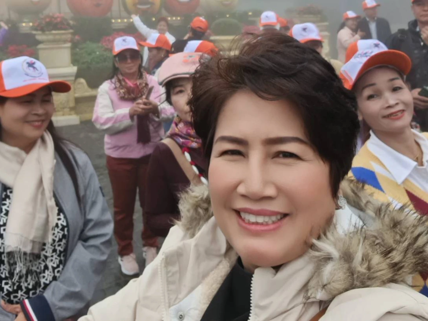 clear กิจกรรม 06