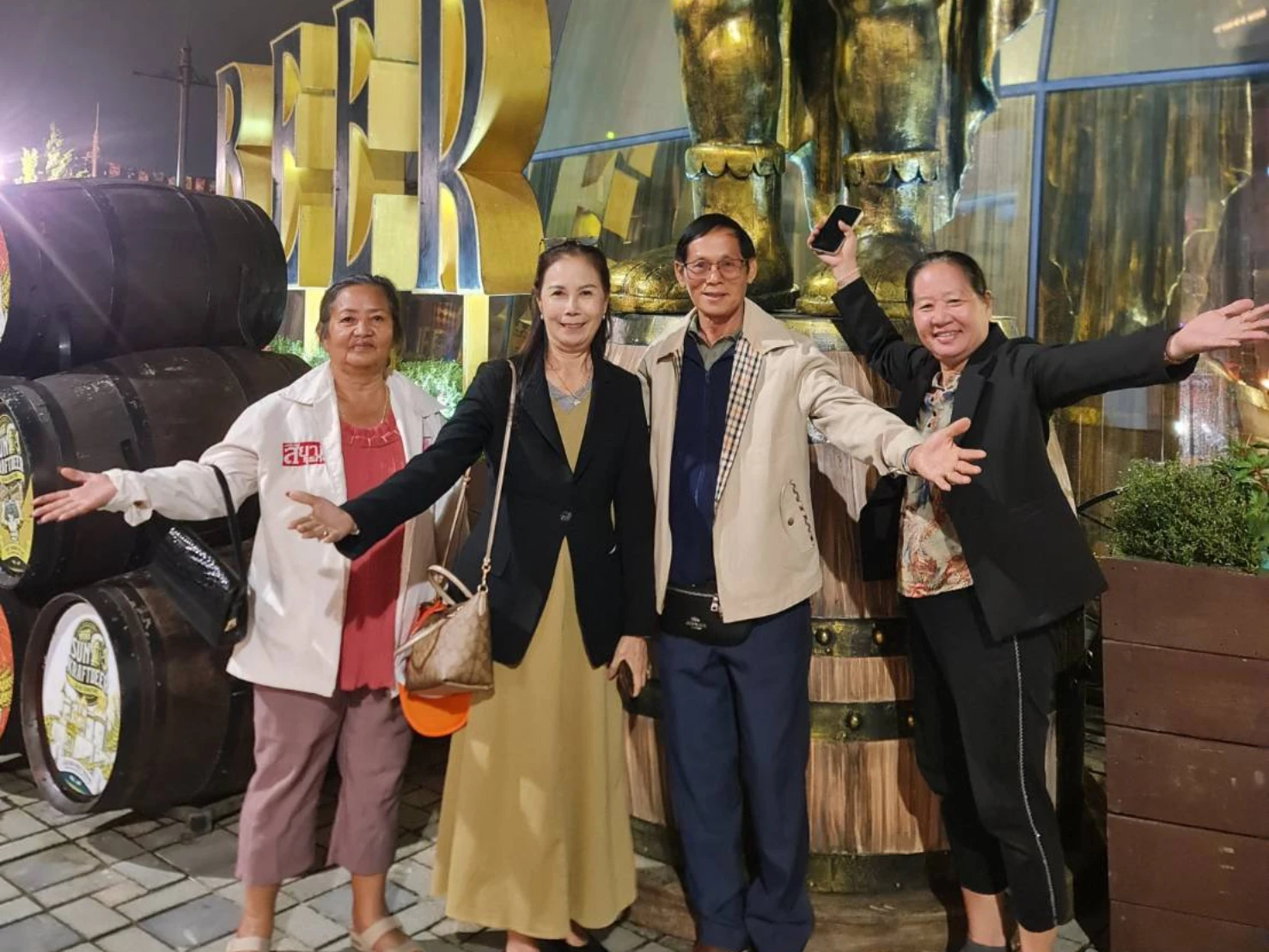 clear กิจกรรม 07