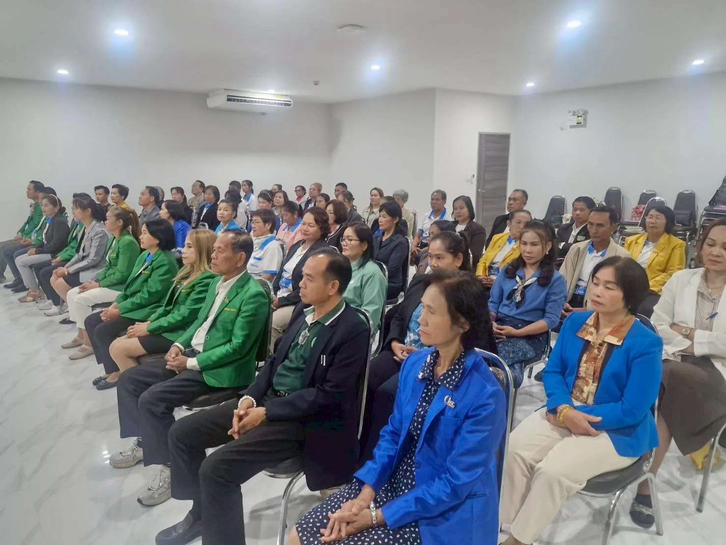 clear กิจกรรม 12