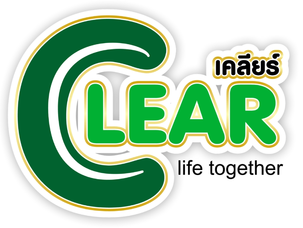 clear199 logo