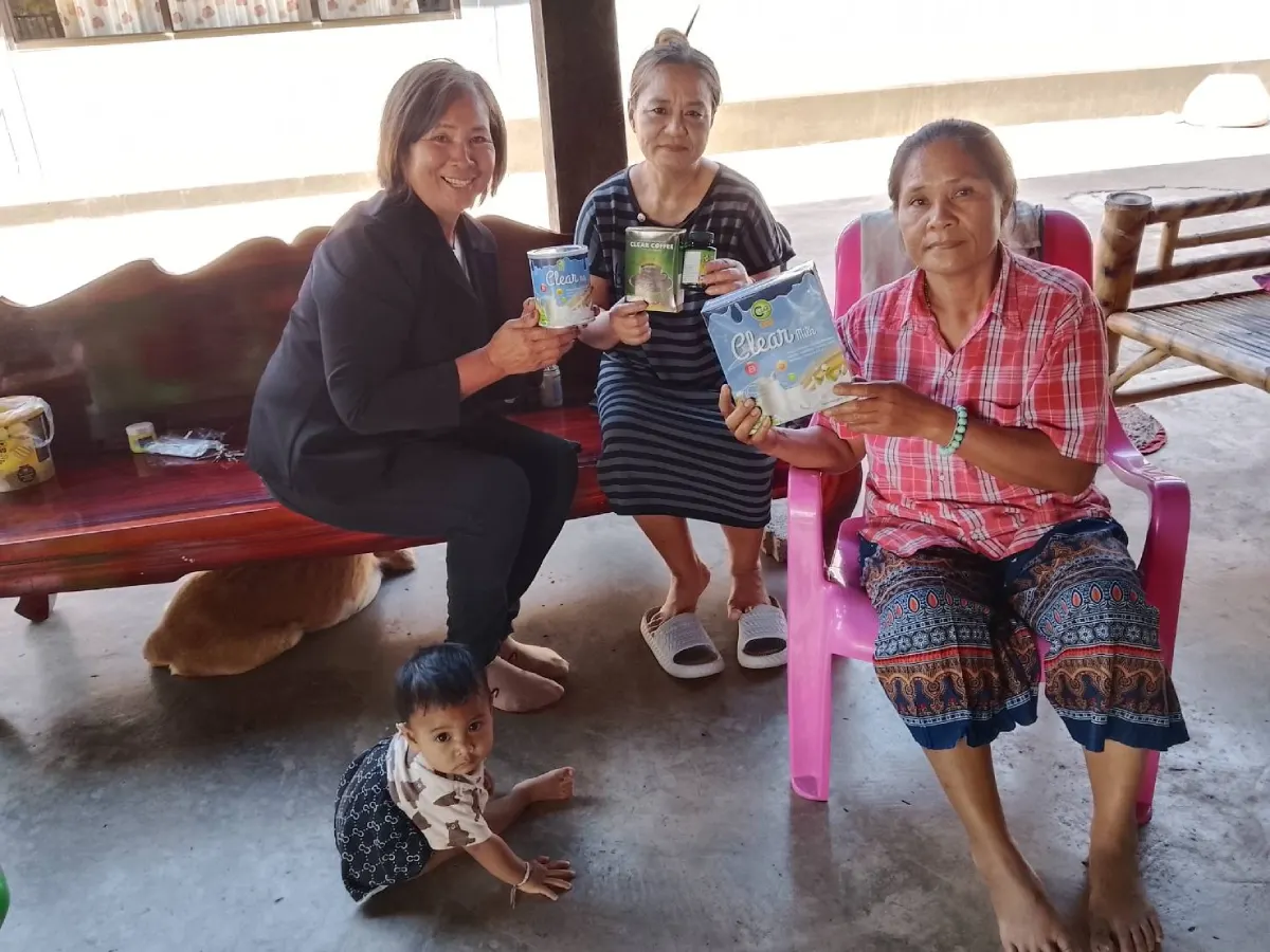 รางวัล 1