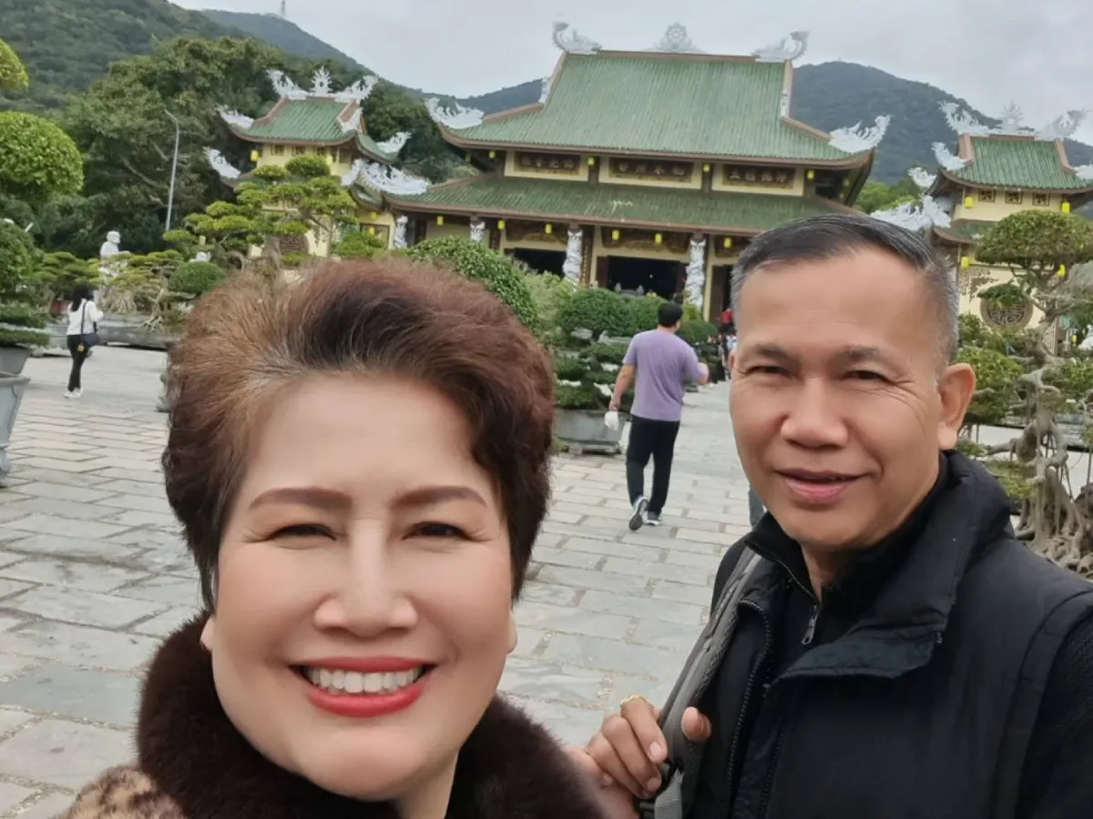 รางวัล 10