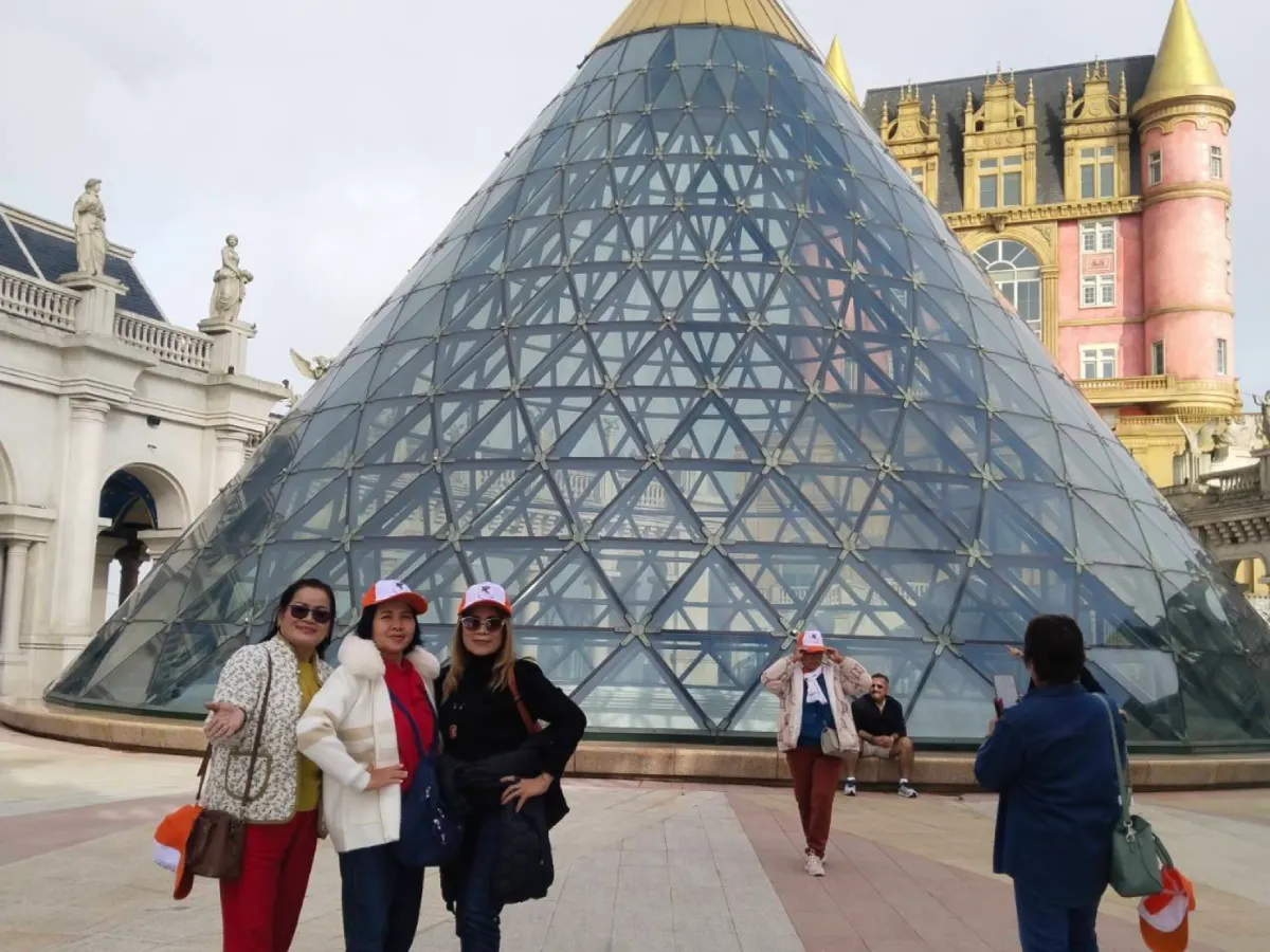 รางวัล 11