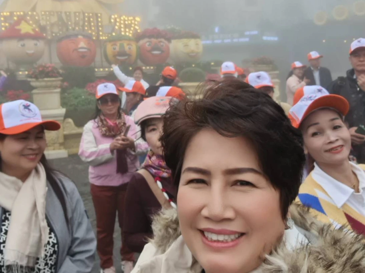 รางวัล 12