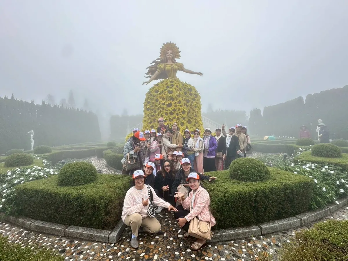 รางวัล 3