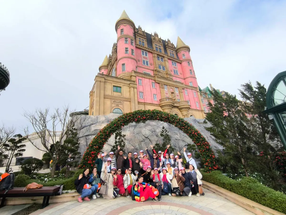 รางวัล 6