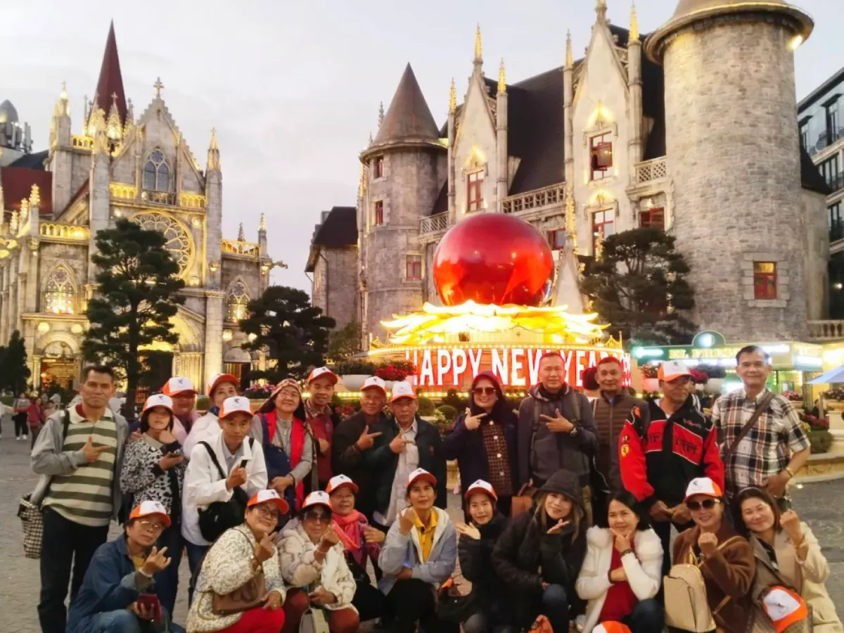 รางวัล 7