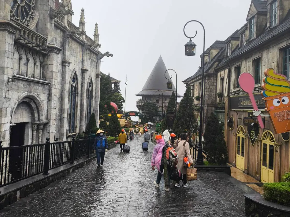 รางวัล 8