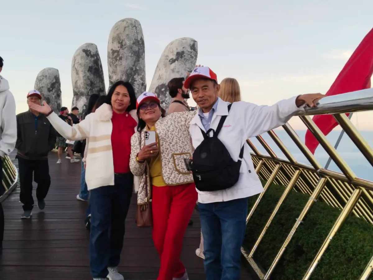 รางวัล 9