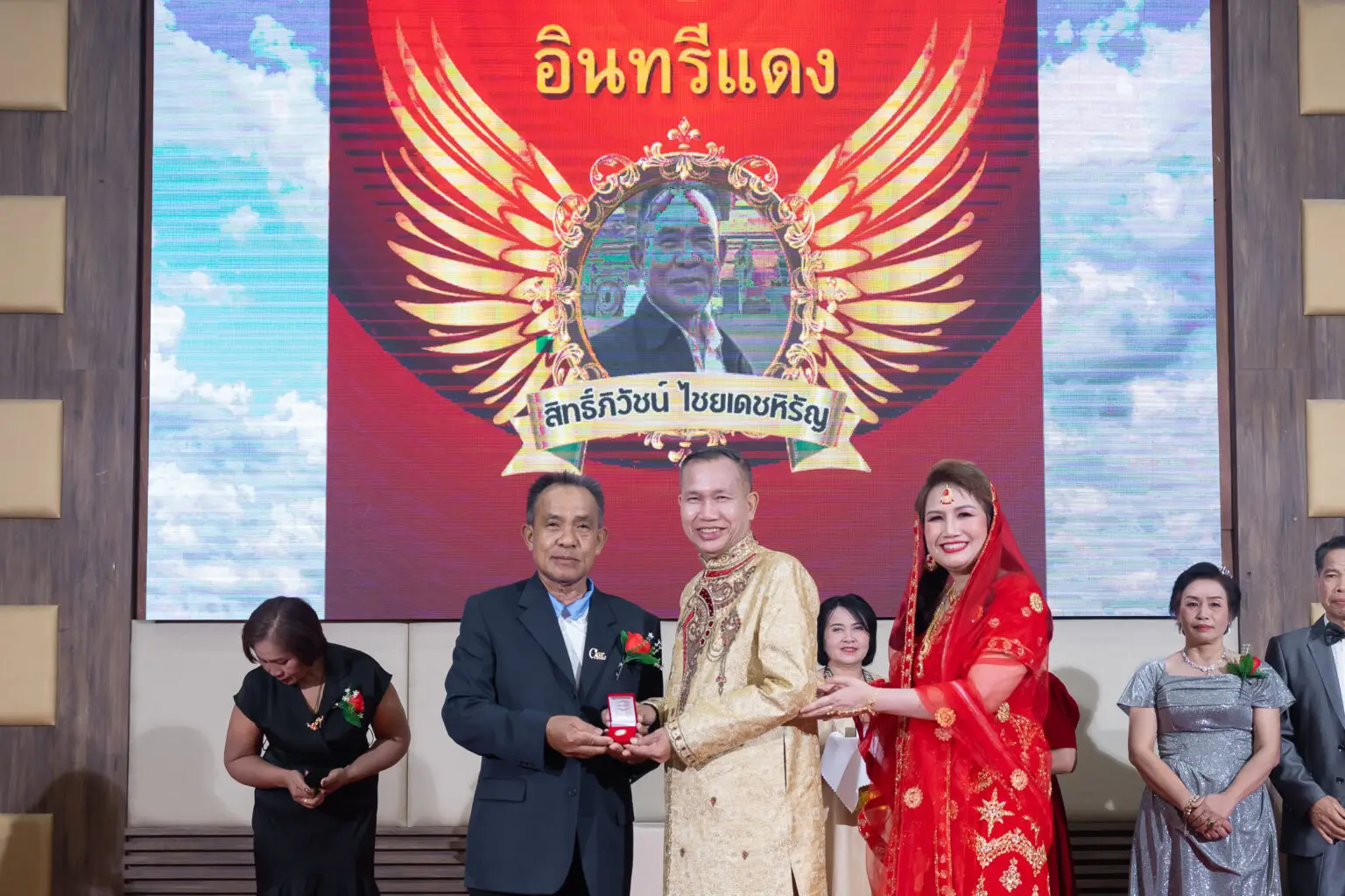 DSC01107