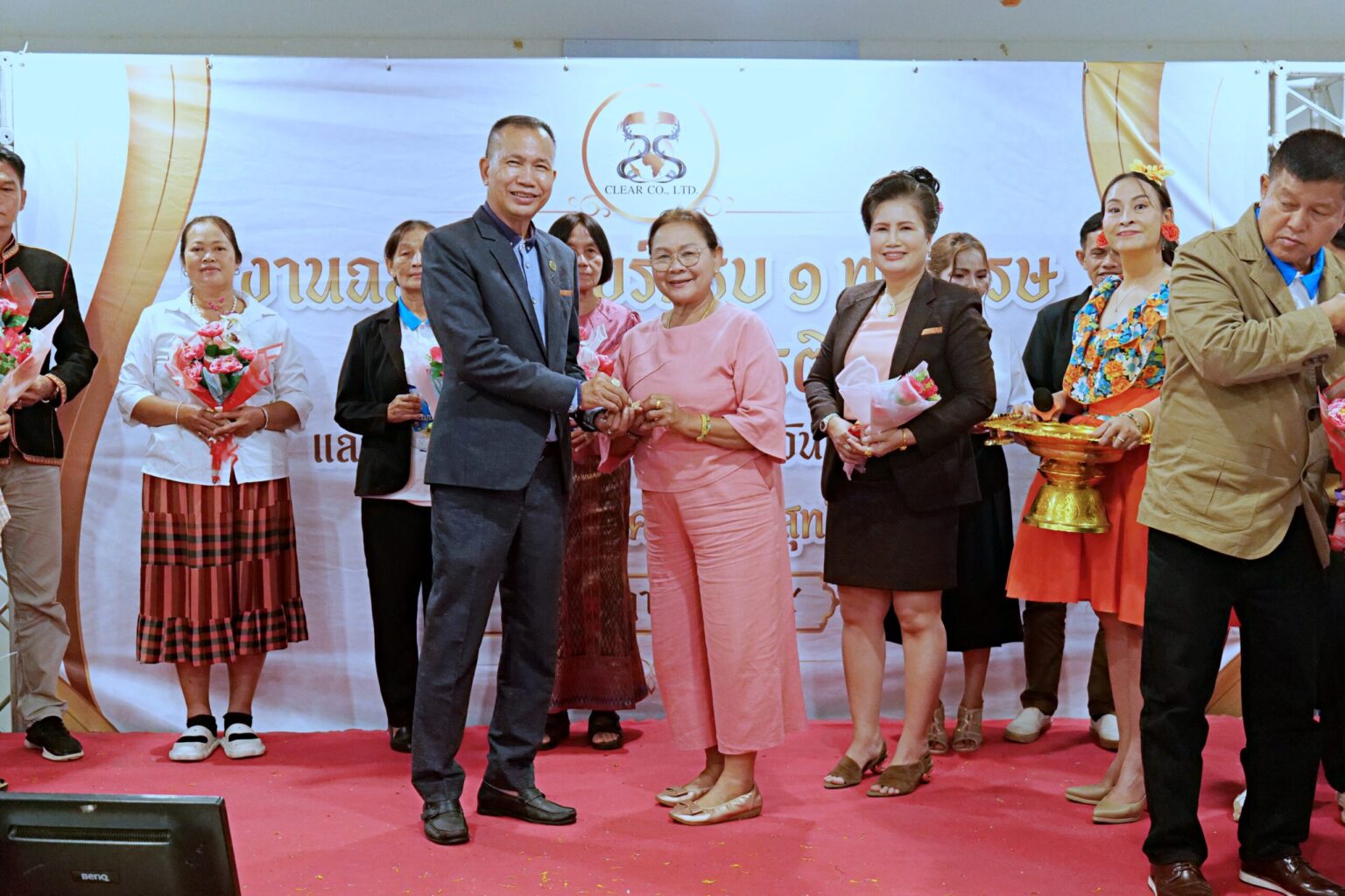 P1048573