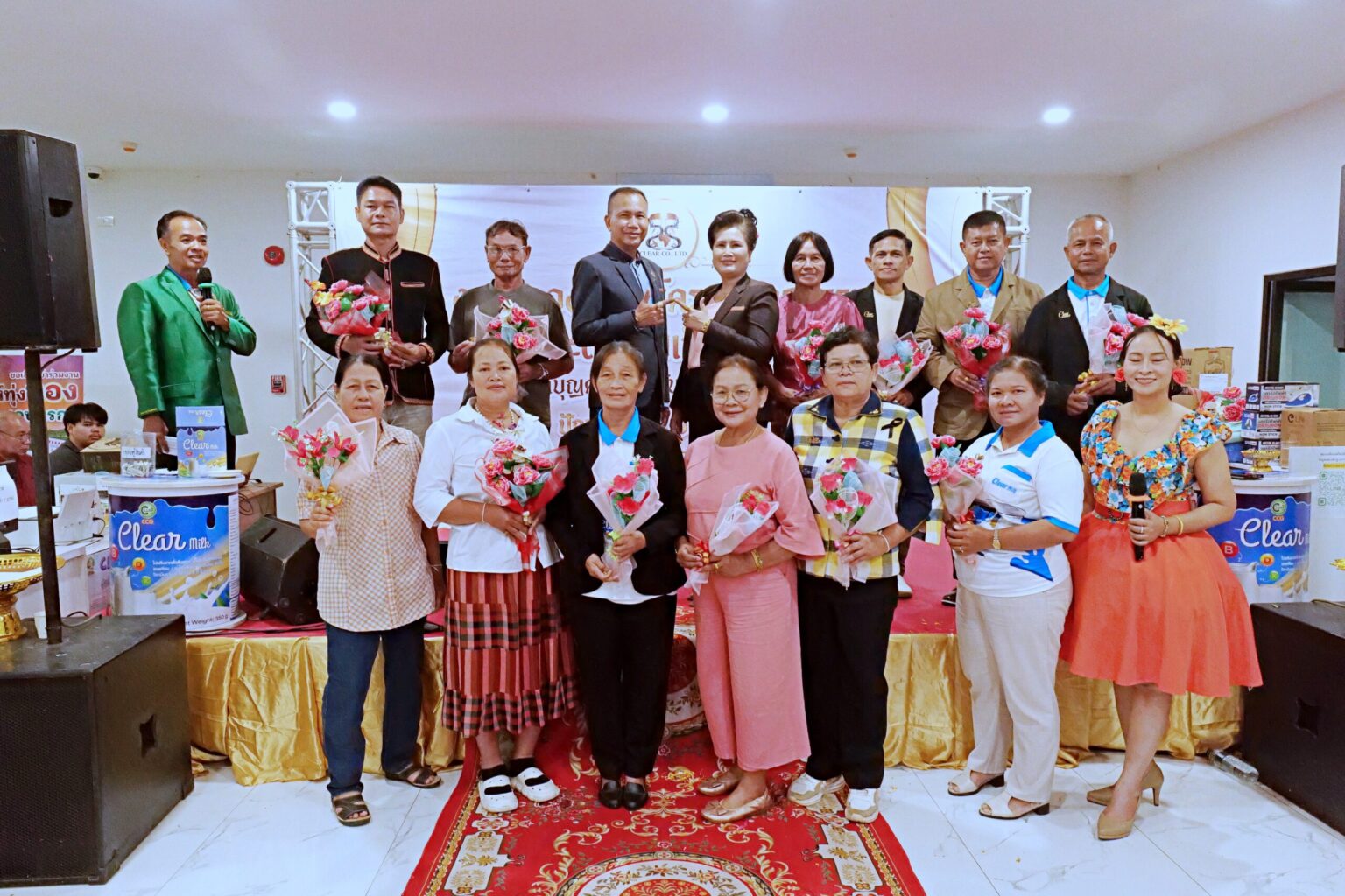 P1048575